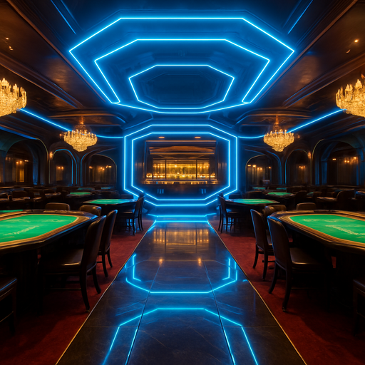 bcgame support: quick and reliable help