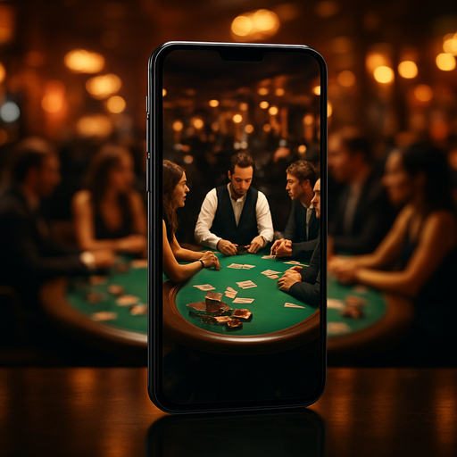 bcgame Jackpot section with big-prize excitement