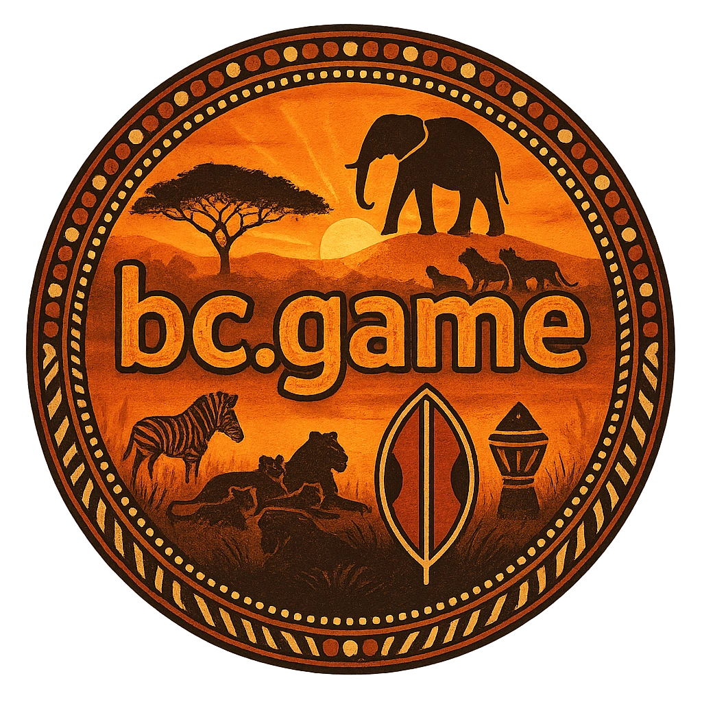 bcgame