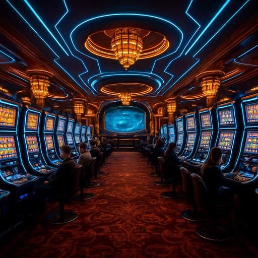 Table games: strategy and entertainment together